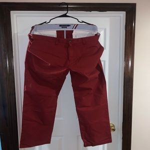 Tommy Hilfiger Dress Pants